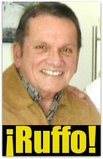 2 - 1 adan ruffo velarde