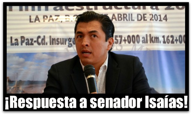 2 - 1 alejandro cruz senador isaias croc