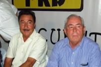 2 - 1 alianza narciso y leonel