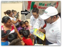 2 - 1 andres liceaga pri