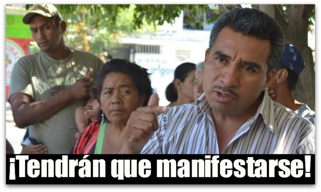 2 - 1 antorcha campesina techos y laminas