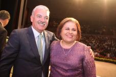 2 - 1 arte de hacer el bien esthela y marcos