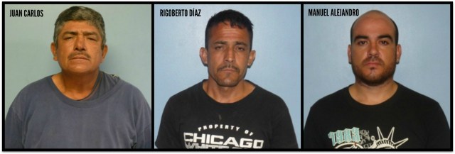 2 - 1 ASEGURADOS SPPE EN LA PAZ