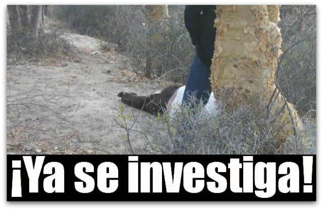 2 - 1 asesinado en san juan de los planes