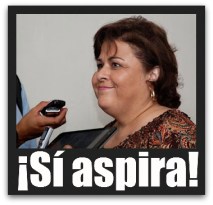 2 - 1 aspiraciones esthela ponce