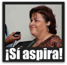 2 - 1 aspiraciones esthela ponce