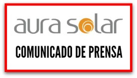 2 - 1 aura solar