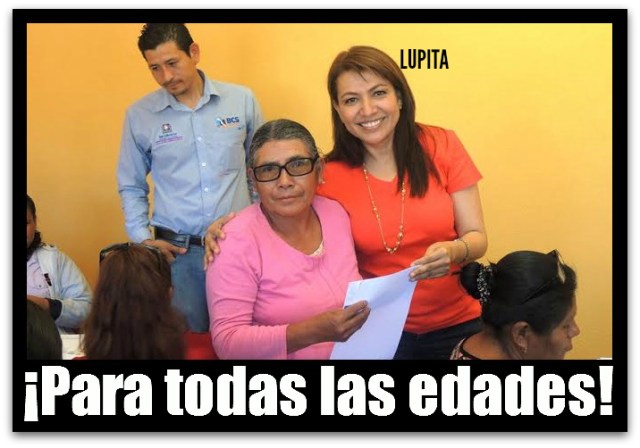 2 - 1 autoempleo cabo san lucas