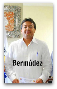 2 - 1 bermudez almada congreso bcs