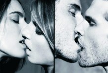 2 - 1 besoton gay la paz bcs