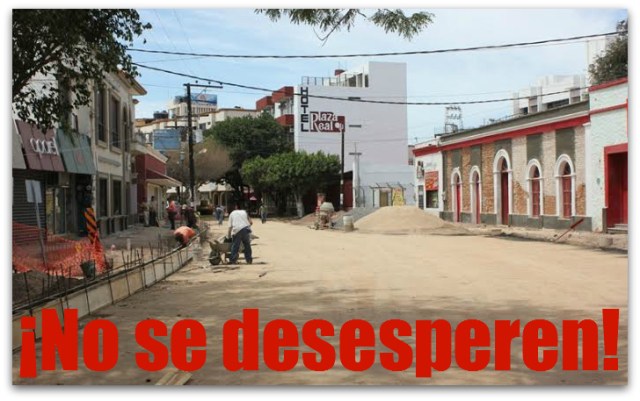 2 - 1 calle esquerro la paz bcs