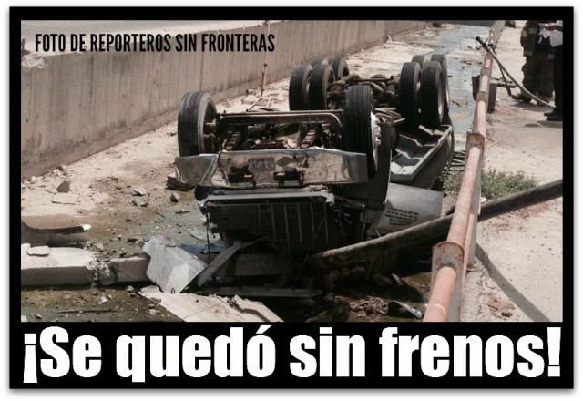 2 - 1 canal de miramar pipa