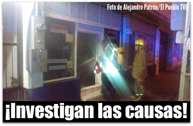 2 - 1 casa de empeño mazatlan incendio