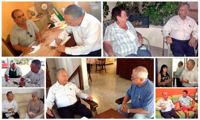 2 - 1 censo de isaias gonzalez cuevas