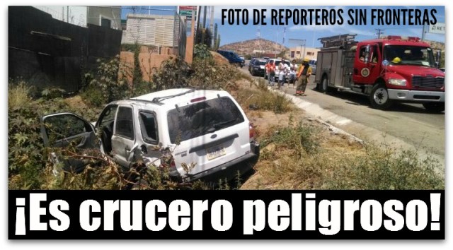 2 - 1 cerro colorado