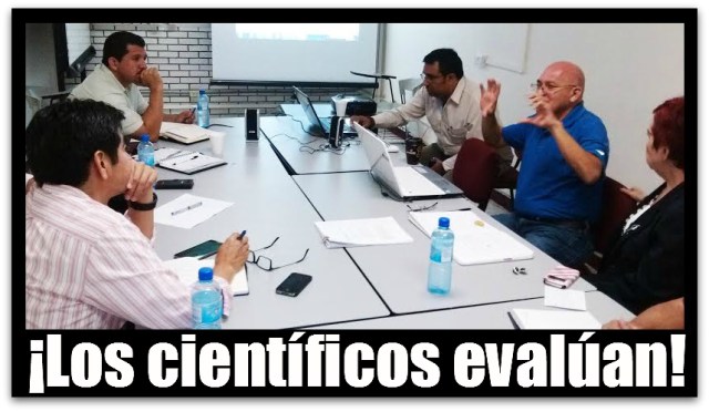 2 - 1 desaladora la paz bcs