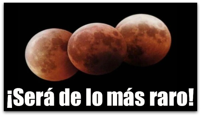 2 - 1 eclipse lunar la paz bcs