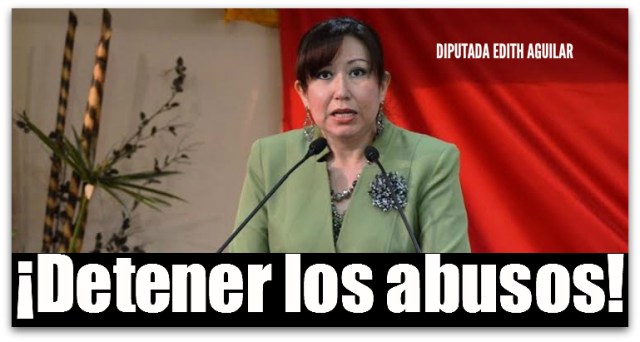 2 - 1 edith aguilar modificaciones edad de casamiento