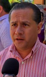 2 - 1 ernesto ibarra montoya doctor