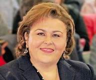 2 - 1 esthela tercer informe