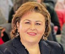 2 - 1 esthela tercer informe