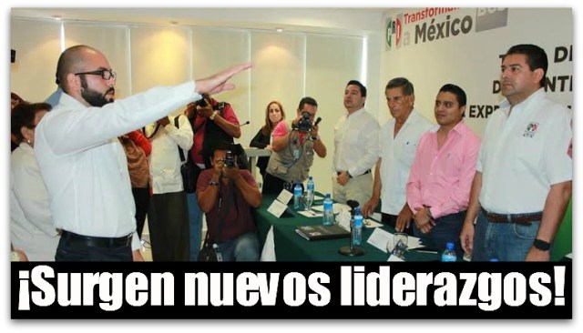 2 - 1 expresion juvenil pri suple a FJR en bcs