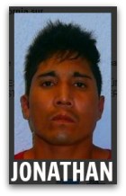 2 - 1 extorsion telefonica jonathan