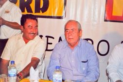 2 - 1 fede izquierdas nam y leonel