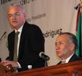 2 - 1 fede marcos con gallo 003