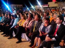 2 - 1 fede tercer informe del tony