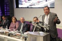 2 - 1 fede tercer informe esthelita