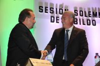 2 - 1 fede tony agundez con marcos