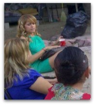 2 - 1 fernanda villarreal croc mujeres productivas