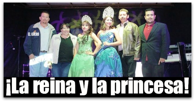 2 - 1 festival ballena gris laguna san ignacio