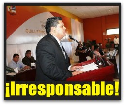 2 - 1 guillemo santillan meza 484956248