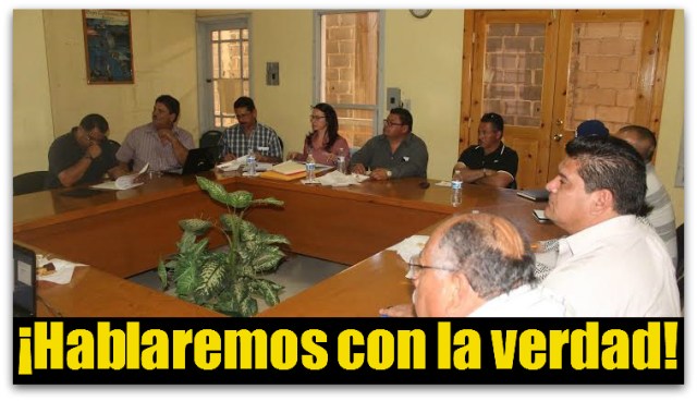 2 - 1 guillermo santilla 3er informe de gobierno