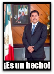 2 - 1 hector jimenez marquez sep