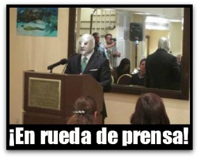 2 - 1 hijo del santo cabo dorado