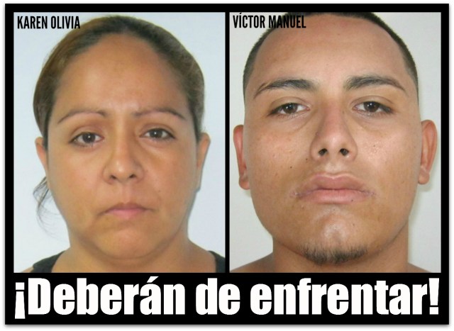 2 - 1 HOMICIDIO TAXISTA CABO SAN LUCAS