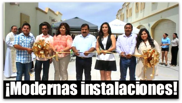 2 - 1 hotel m ciudad constitucion