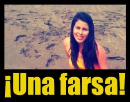 2 - 1 JAQUELINE ENGAÑO