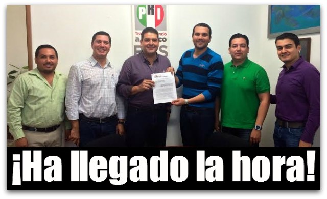 2 - 1 javier martinez pide 30 por ciento