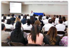 2 - 1 juicios orales pgr bcs 1