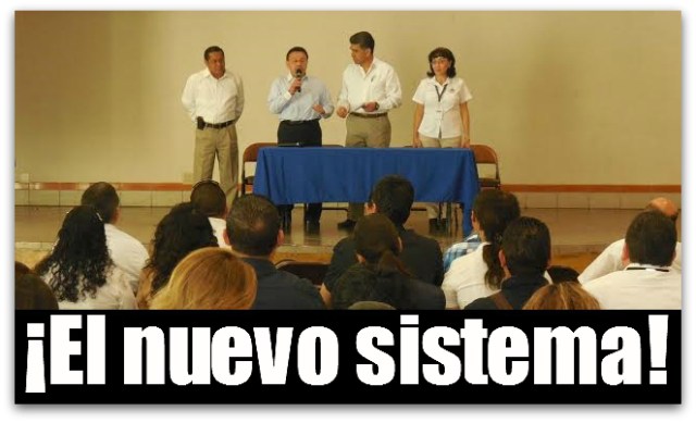 2 - 1 juicios orales pgr bcs