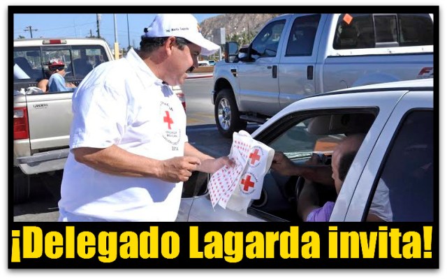 2 - 1 lagarda cruz roja boteo este delegado no es de poses es de trabajo