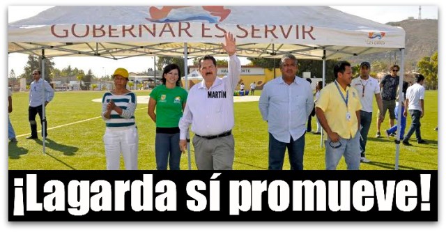 2 - 1 lagarda deporte en cabo san lucas