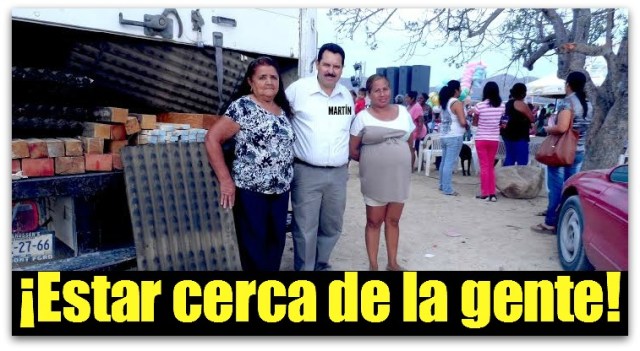 2 - 1 lagarda leonardo gastelum