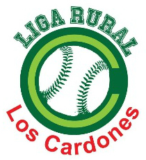 2 - 1 liga rural los cardones