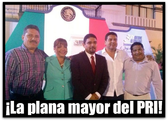 2 - 1 loreto jorge aviles presidente con valdivia