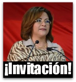 2 - 1 lupita olay davis 48429246248